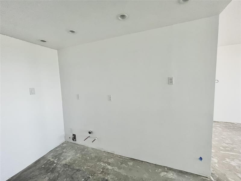 3883 Turtle Creek Boulevard # 1115, Dallas TX 75219 - Photo 32