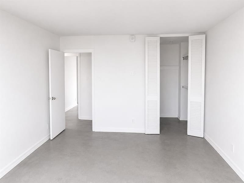 3883 Turtle Creek Boulevard # 1115, Dallas TX 75219 - Photo 28