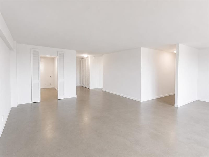 3883 Turtle Creek Boulevard # 1115, Dallas TX 75219 - Photo 20