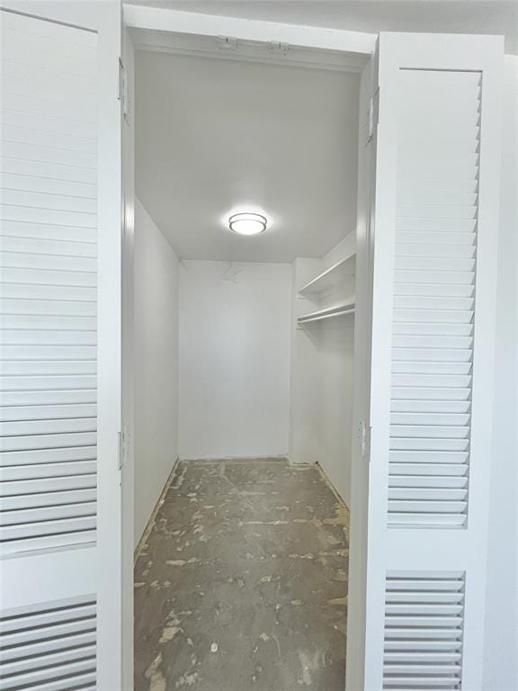 3883 Turtle Creek Boulevard # 1115, Dallas TX 75219 - Photo 24