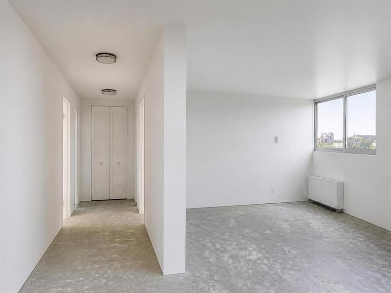 3883 Turtle Creek Boulevard # 1115, Dallas TX 75219 - Photo 33