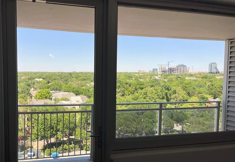 3883 Turtle Creek Boulevard # 1115, Dallas TX 75219 - Photo 14