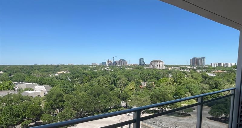 3883 Turtle Creek Boulevard # 1115, Dallas TX 75219 - Photo 18