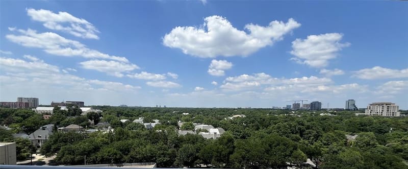 3883 Turtle Creek Boulevard # 1115, Dallas TX 75219 - Photo 19