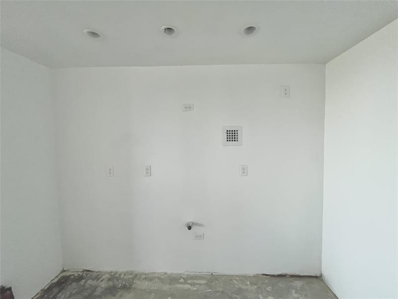 3883 Turtle Creek Boulevard # 1115, Dallas TX 75219 - Photo 31