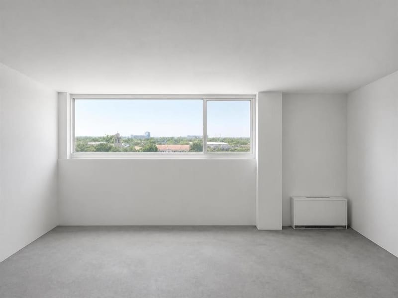 3883 Turtle Creek Boulevard # 1115, Dallas TX 75219 - Photo 21
