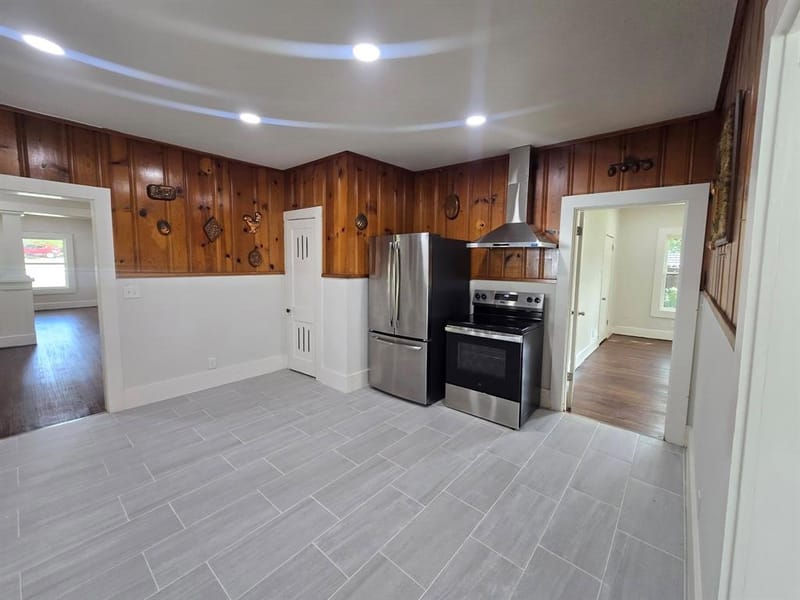 4819 Morris Avenue, Fort Worth TX 76103 - Photo 16