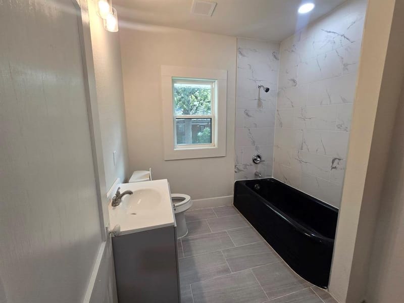 4819 Morris Avenue, Fort Worth TX 76103 - Photo 22