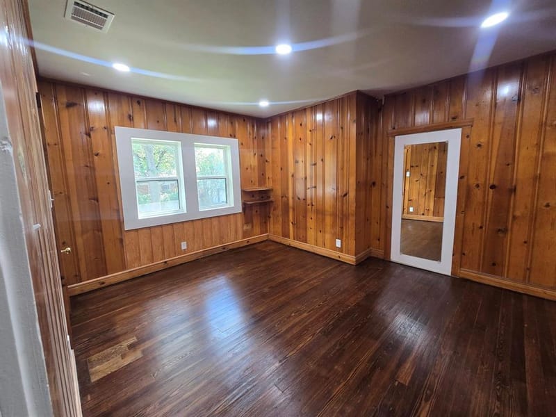 4819 Morris Avenue, Fort Worth TX 76103 - Photo 20