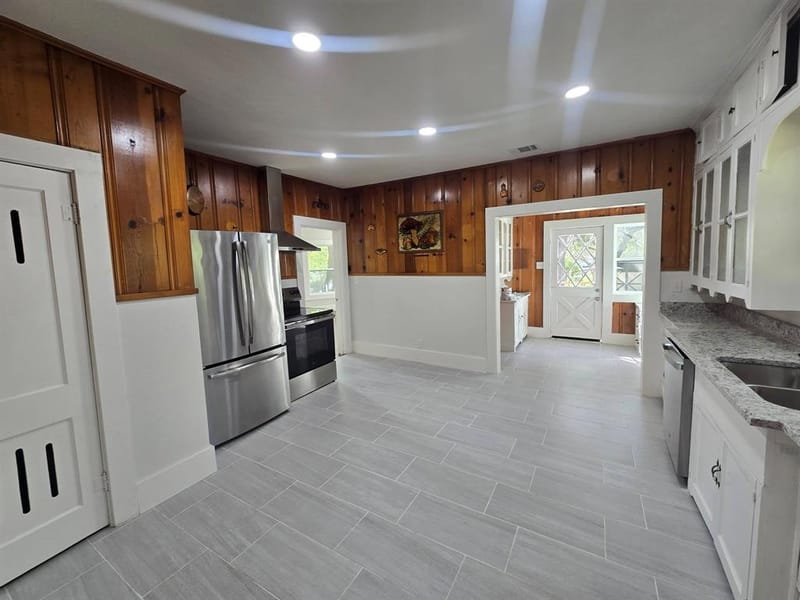 4819 Morris Avenue, Fort Worth TX 76103 - Photo 14