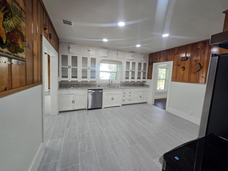 4819 Morris Avenue, Fort Worth TX 76103 - Photo 15