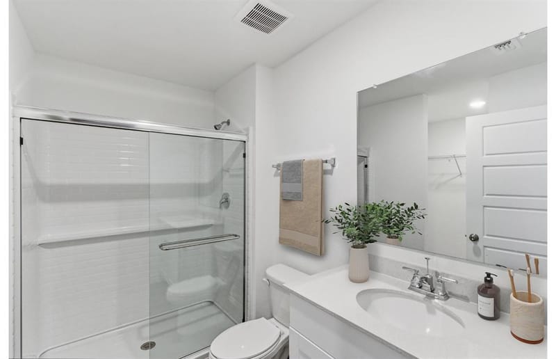 2503 Midfield Way, Princeton TX 75407 - Photo 7
