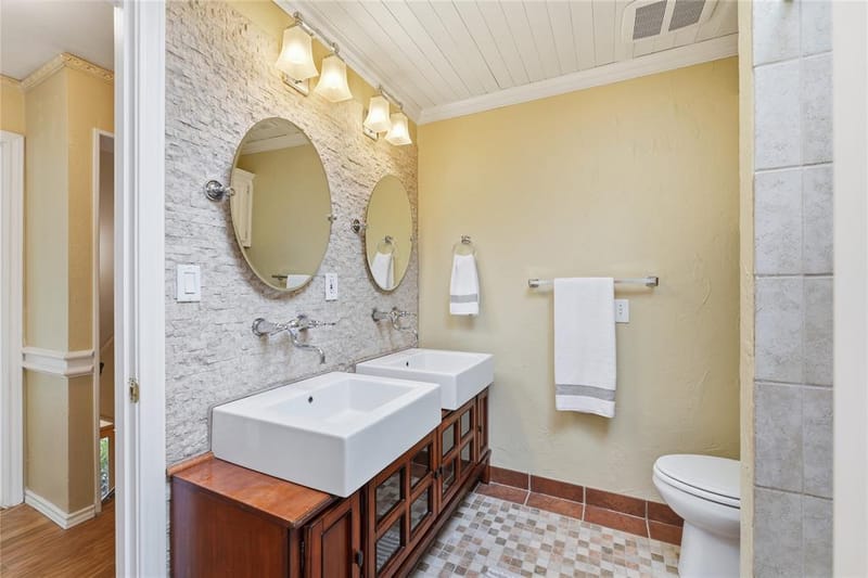 1509 Aylesbury Lane, Plano TX 75075 - Photo 27