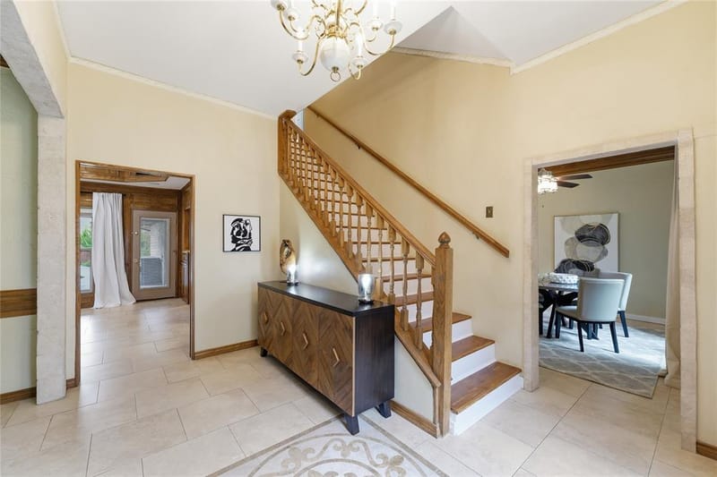 1509 Aylesbury Lane, Plano TX 75075 - Photo 6
