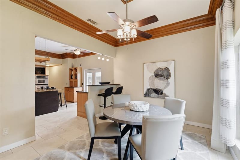 1509 Aylesbury Lane, Plano TX 75075 - Photo 13