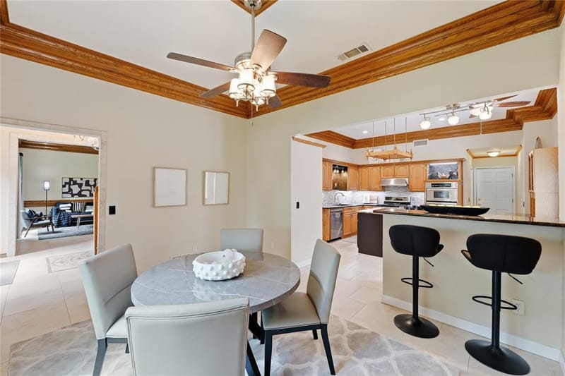 1509 Aylesbury Lane, Plano TX 75075 - Photo 16
