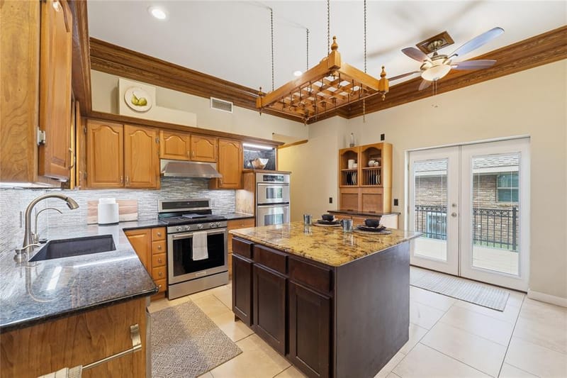1509 Aylesbury Lane, Plano TX 75075 - Photo 12