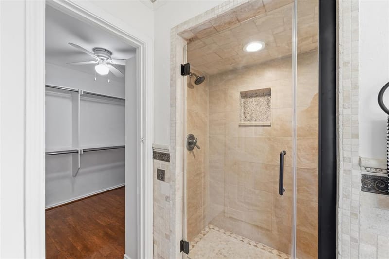 1509 Aylesbury Lane, Plano TX 75075 - Photo 26