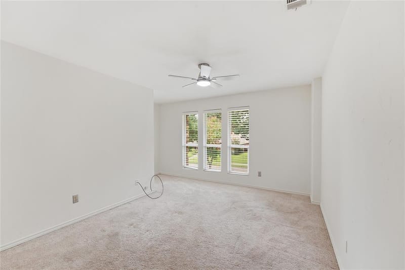 1509 Aylesbury Lane, Plano TX 75075 - Photo 32