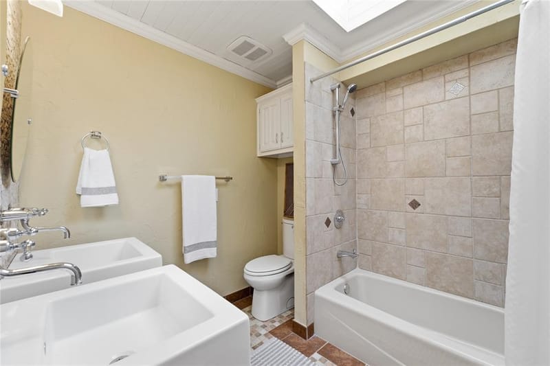1509 Aylesbury Lane, Plano TX 75075 - Photo 28