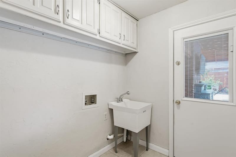 1509 Aylesbury Lane, Plano TX 75075 - Photo 20
