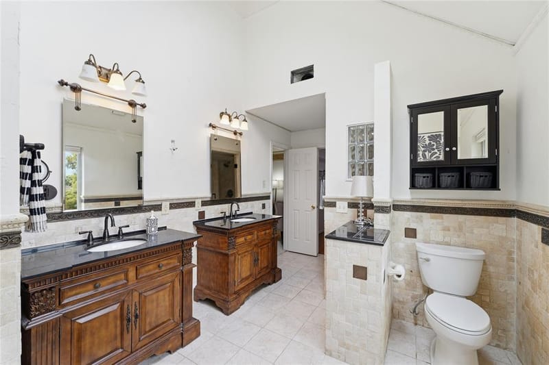1509 Aylesbury Lane, Plano TX 75075 - Photo 24