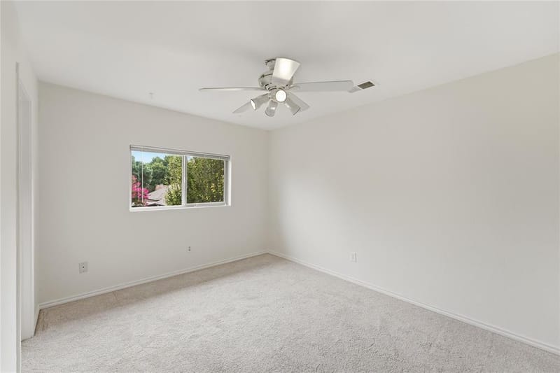 1509 Aylesbury Lane, Plano TX 75075 - Photo 30
