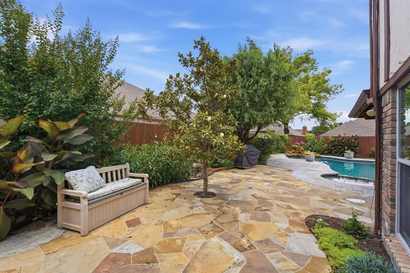 1509 Aylesbury Lane, Plano TX 75075 - Photo 34