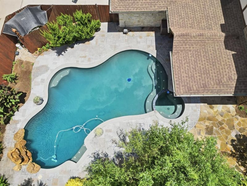 1509 Aylesbury Lane, Plano TX 75075 - Photo 38