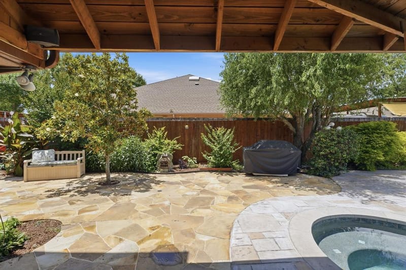 1509 Aylesbury Lane, Plano TX 75075 - Photo 33
