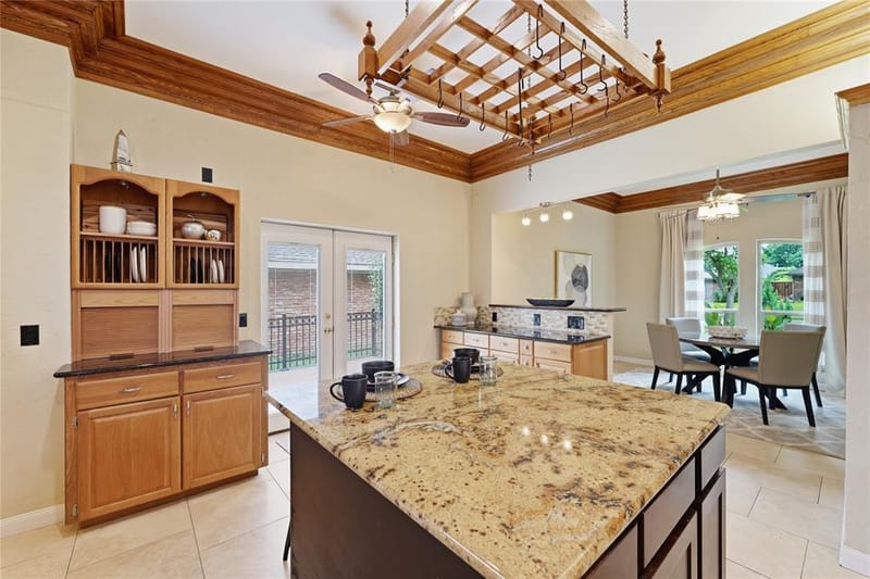 1509 Aylesbury Lane, Plano TX 75075 - Photo 18