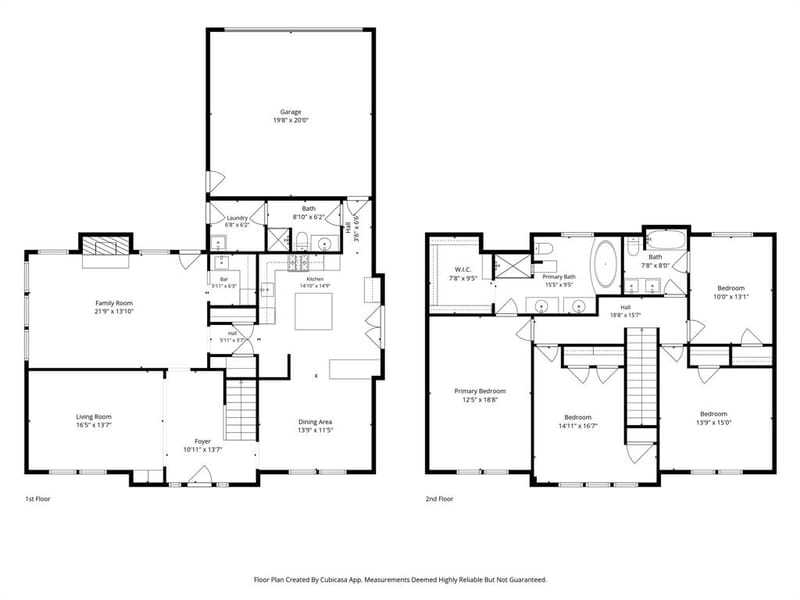 1509 Aylesbury Lane, Plano TX 75075 - Photo 40