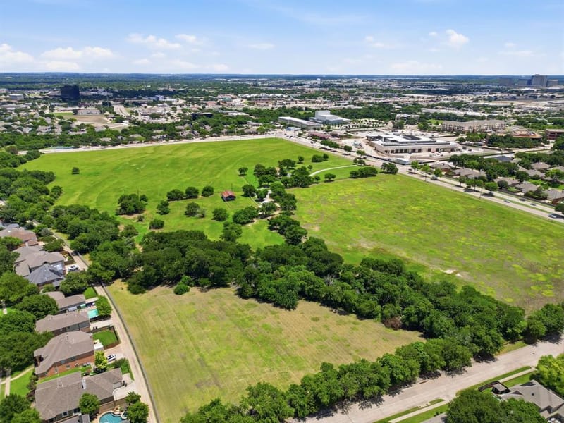 1509 Aylesbury Lane, Plano TX 75075 - Photo 35