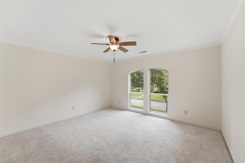 1509 Aylesbury Lane, Plano TX 75075 - Photo 31