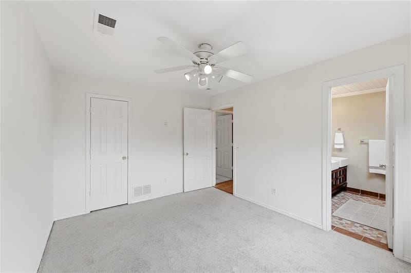 1509 Aylesbury Lane, Plano TX 75075 - Photo 29