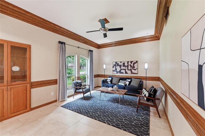 1509 Aylesbury Lane, Plano TX 75075 - Photo 8