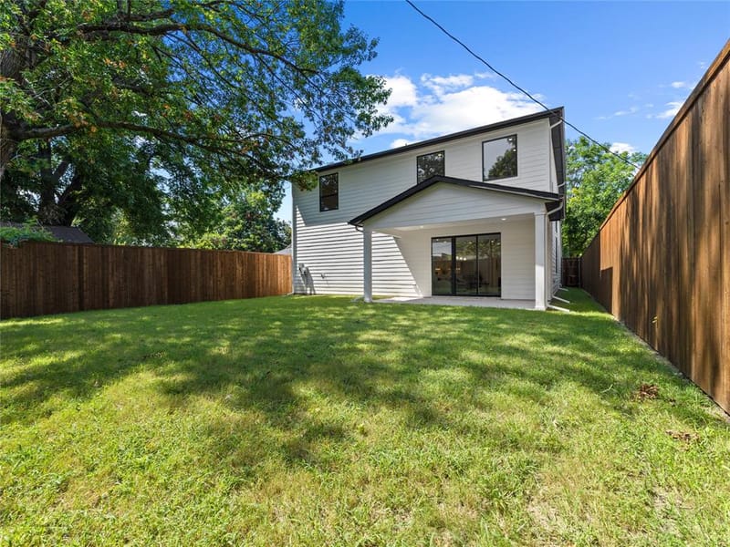 426 Martinique Avenue, Dallas TX 75223 - Photo 37