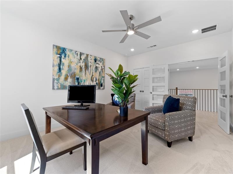 426 Martinique Avenue, Dallas TX 75223 - Photo 29