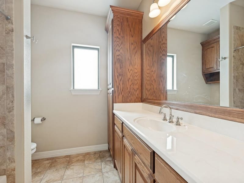 2860 Forest Drive, Celina TX 75009 - Photo 17