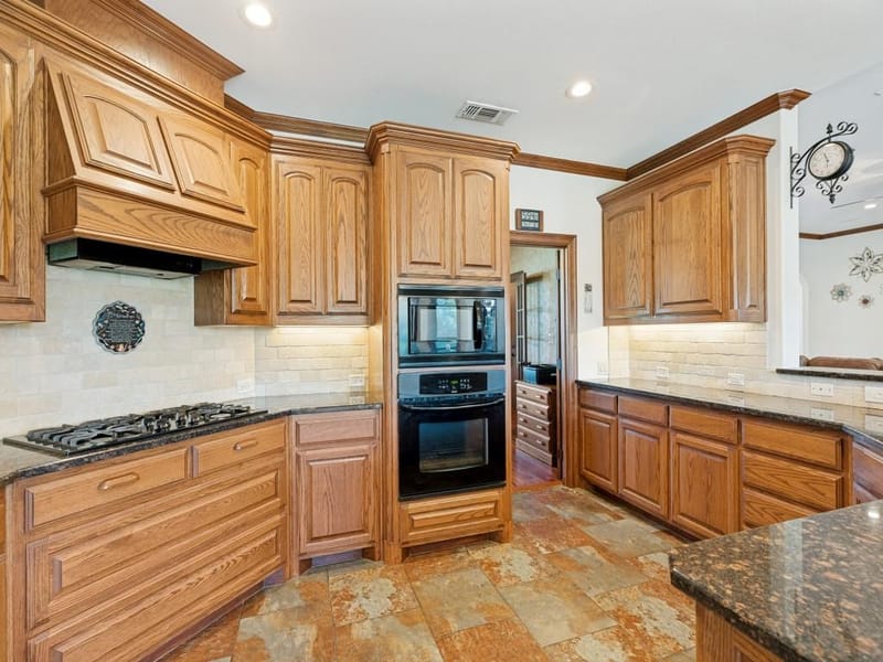 2860 Forest Drive, Celina TX 75009 - Photo 7