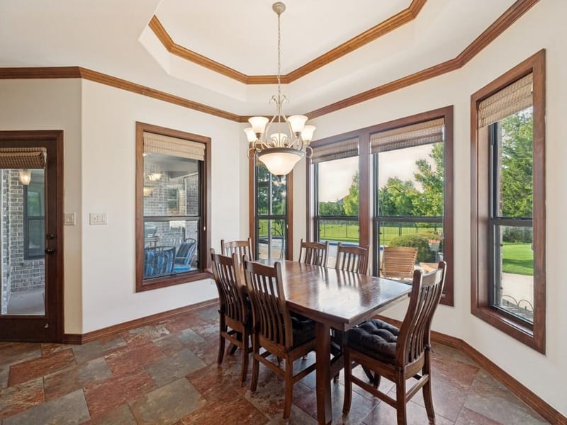 2860 Forest Drive, Celina TX 75009 - Photo 10