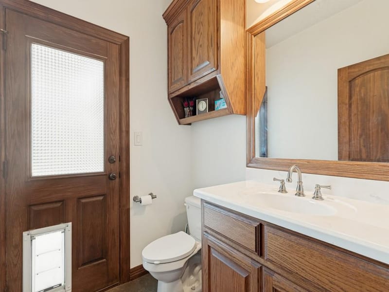 2860 Forest Drive, Celina TX 75009 - Photo 14