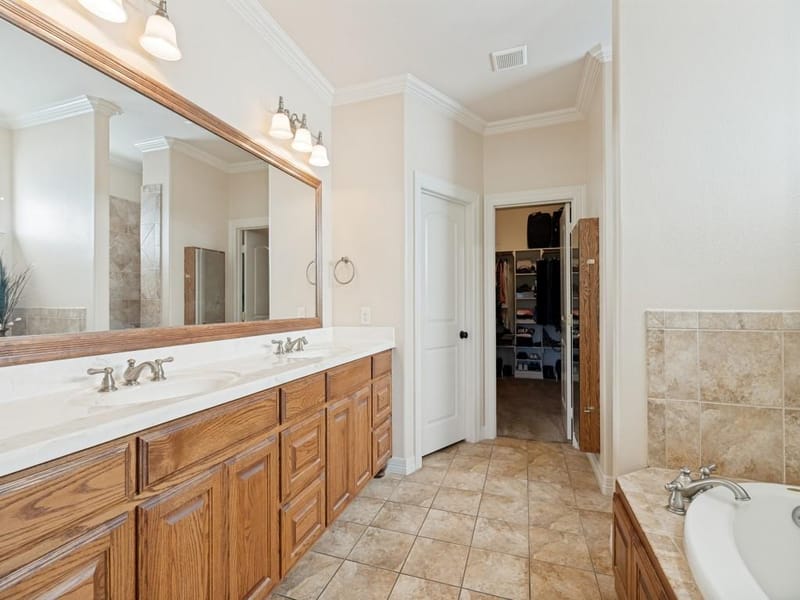 2860 Forest Drive, Celina TX 75009 - Photo 18