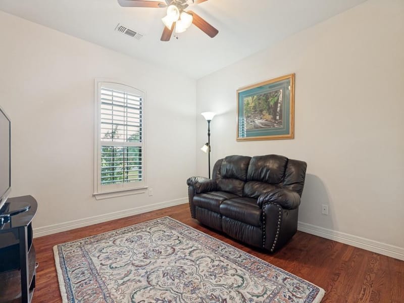 2860 Forest Drive, Celina TX 75009 - Photo 15