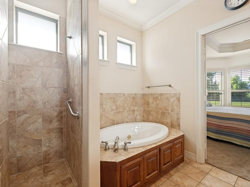 2860 Forest Drive, Celina TX 75009 - Photo 19