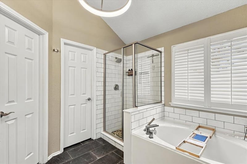 2914 Beau Drive, Mesquite TX 75181 - Photo 23