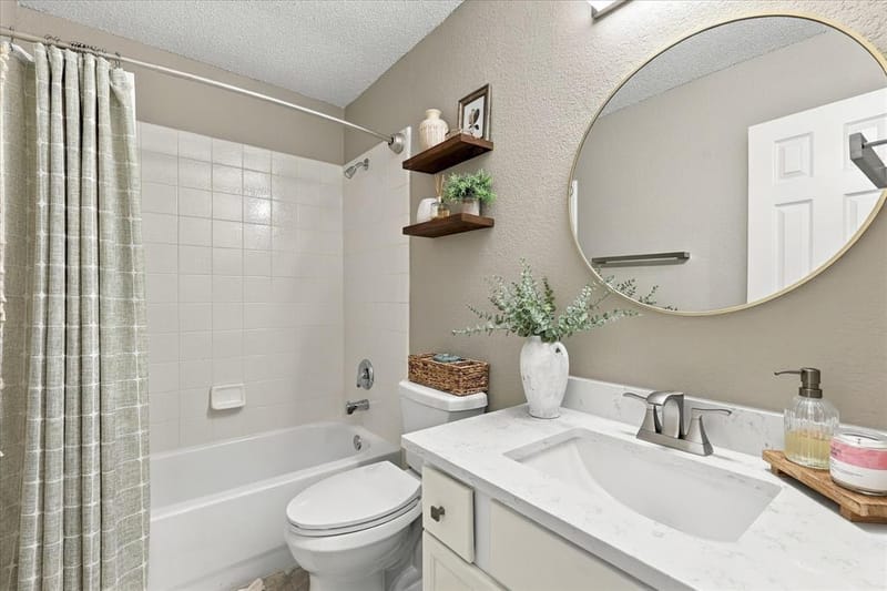 2914 Beau Drive, Mesquite TX 75181 - Photo 27