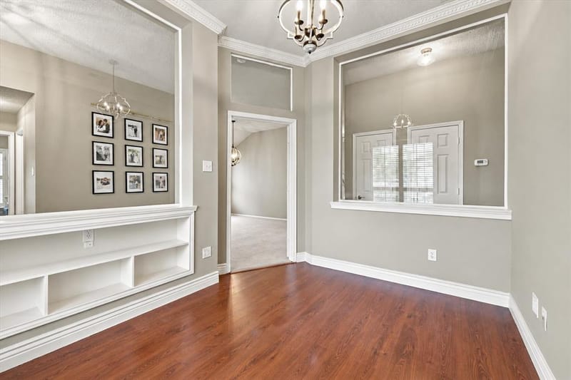 2914 Beau Drive, Mesquite TX 75181 - Photo 6