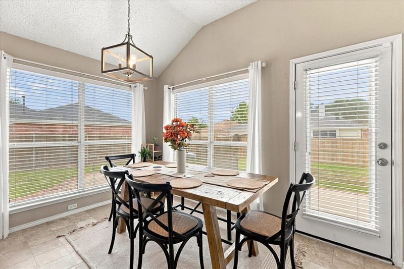 2914 Beau Drive, Mesquite TX 75181 - Photo 17
