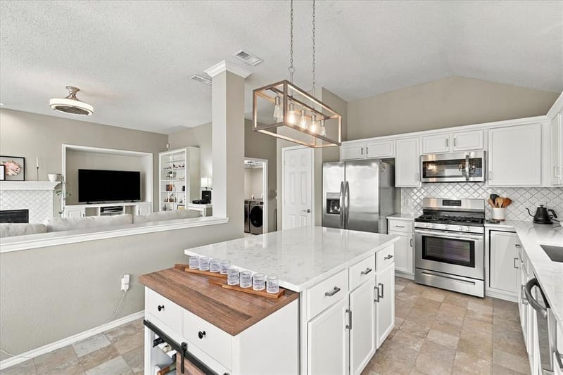 2914 Beau Drive, Mesquite TX 75181 - Photo 16